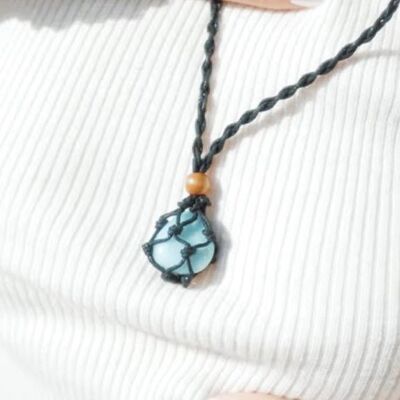 Necklace_lapis_lazuli
