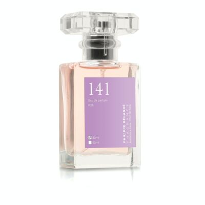 Parfum Femme 30ml N° 141