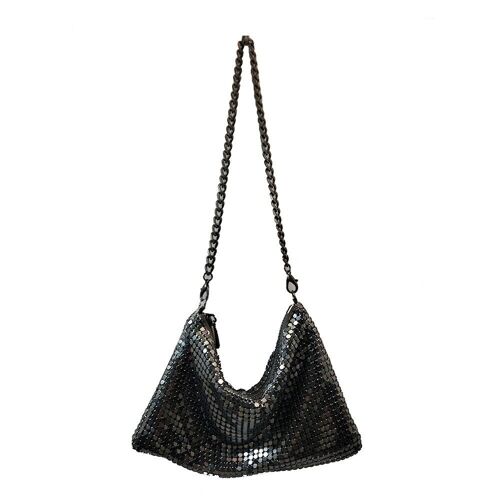 Scarlett Adele Evening Bag