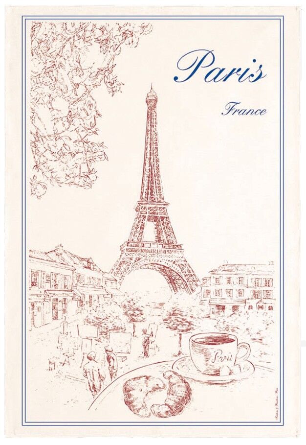 オンラインショップ】 France 【最終価格】 Antique tablier apron