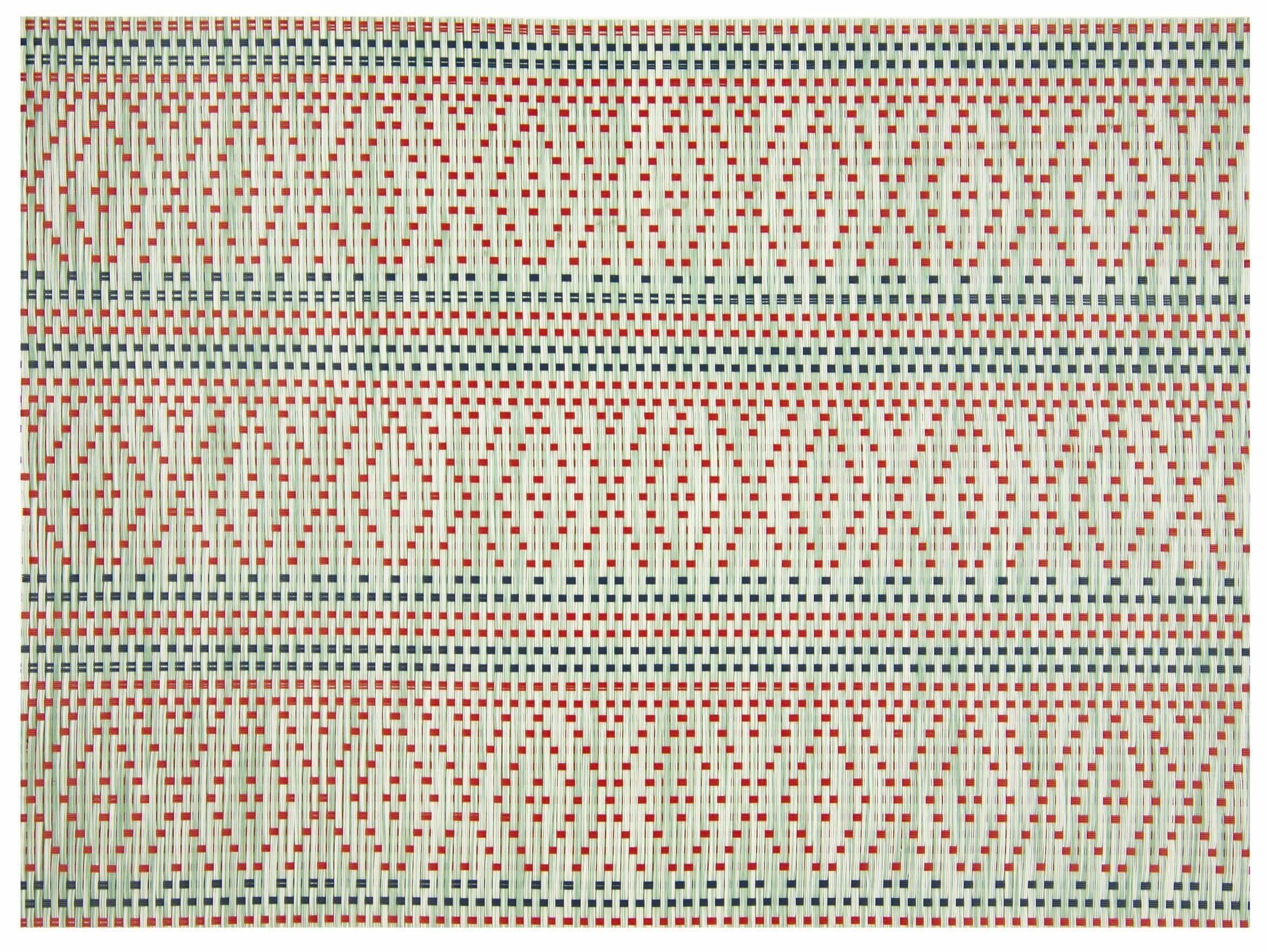 Set da tavola in lichene Panama 33 X 45