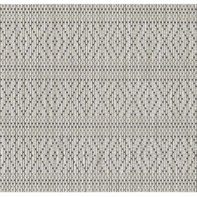 Placemat Panama Perle 33 X 45