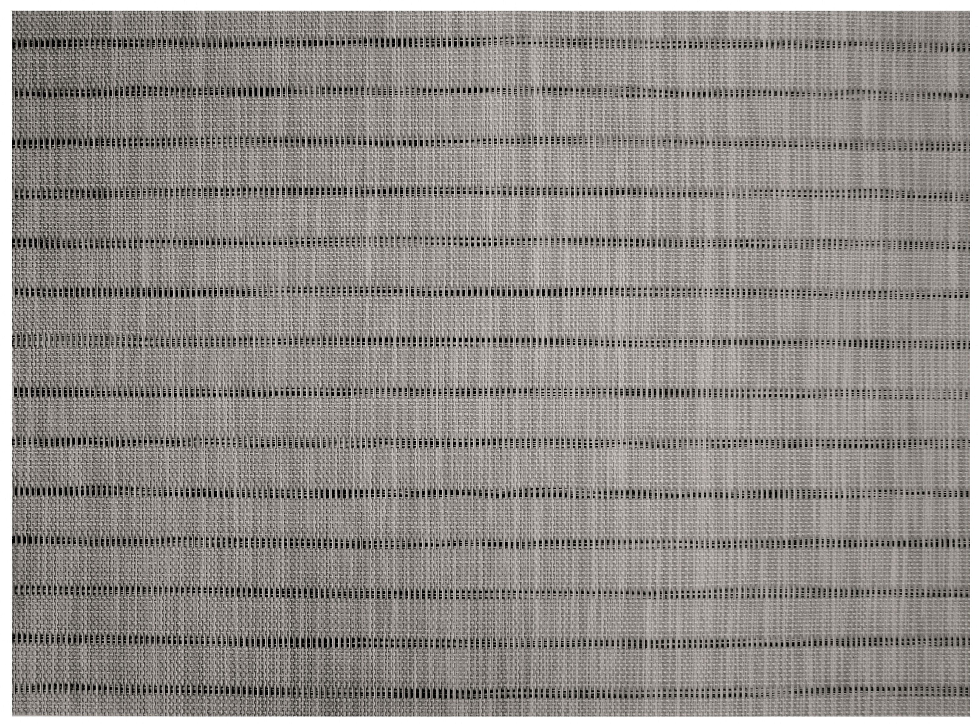 Tovaglietta Manoka Naturale 33 x 45