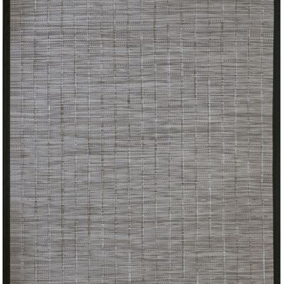 Tappeto Manoka Naturale 50 x 80