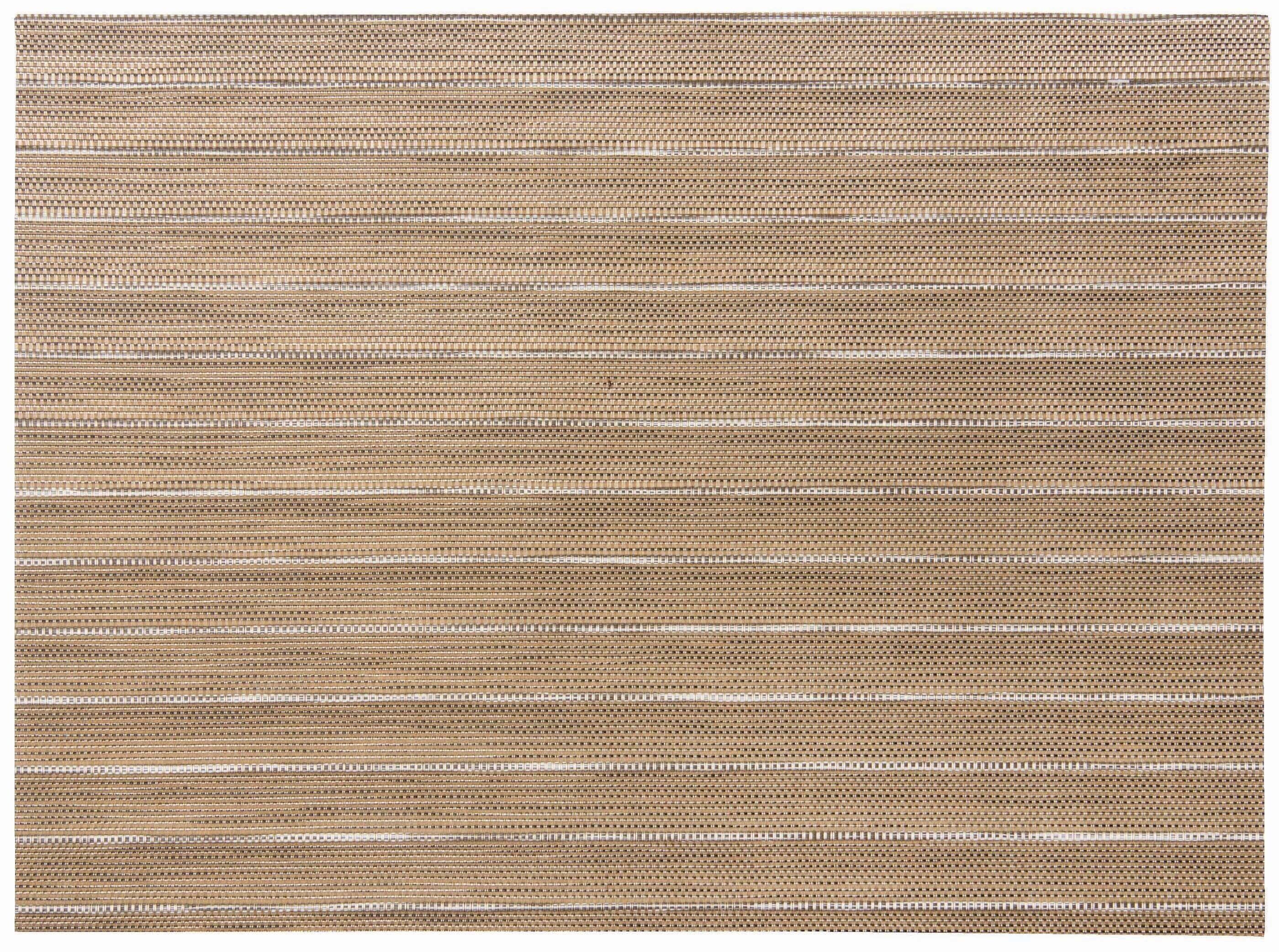 Set de table Manoka Bronze 33 x 45