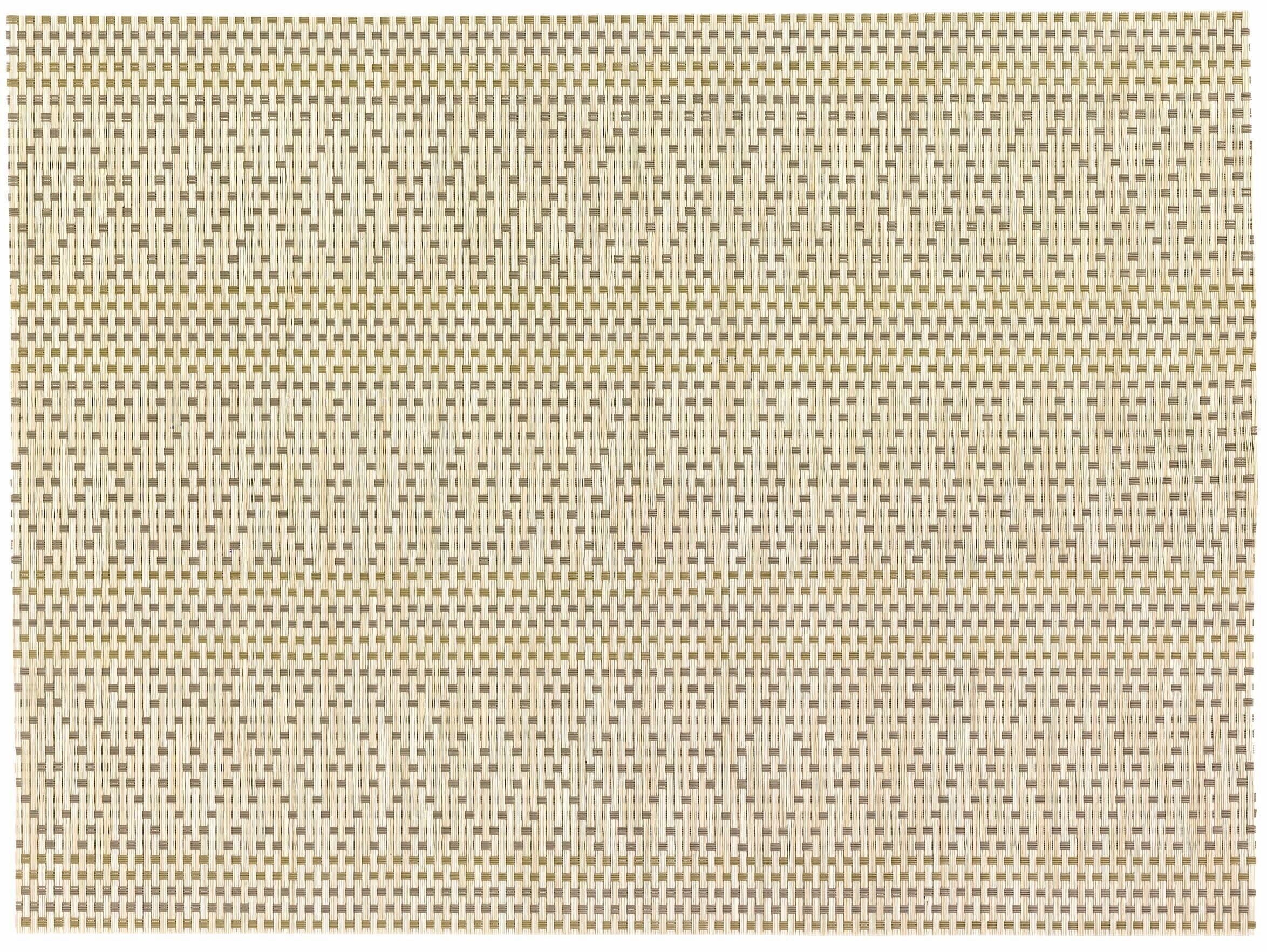 Panama Tilleul set tavola 33 x 45