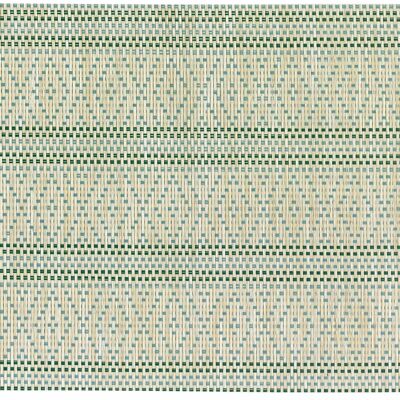 Panama Smaragd Tischset 33 x 45