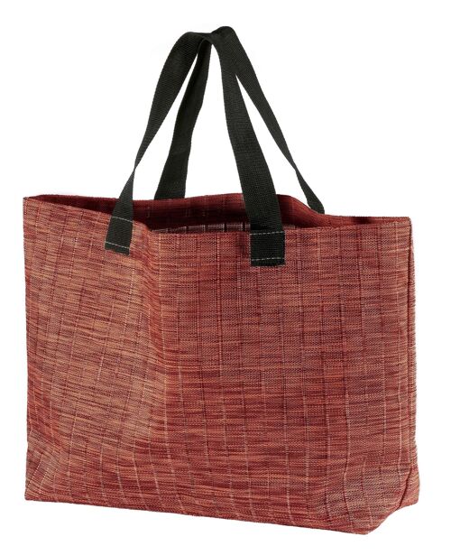 Sac Shopping Manoka Tomette 36 X 43 X 17