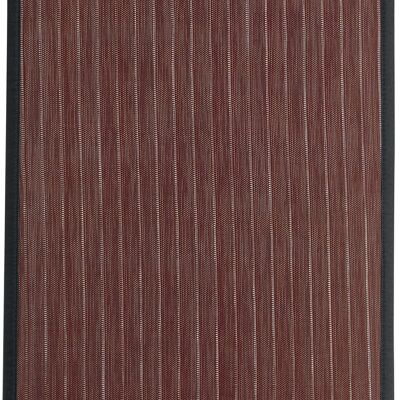 Manoka Plum Rug 50 X 80