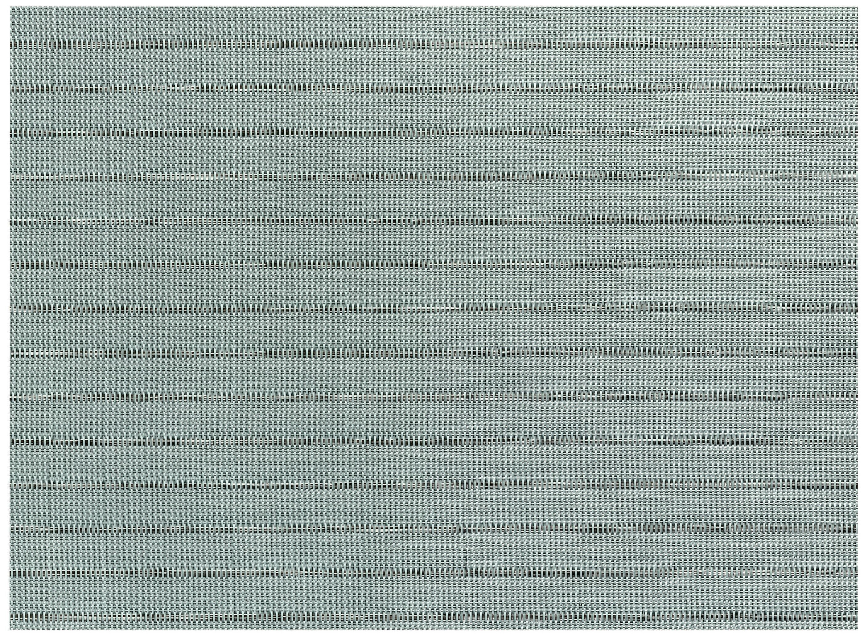 Manoka Sage Tischset 33 x 45