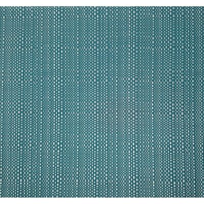Set de table Canna Paon 33 x 45
