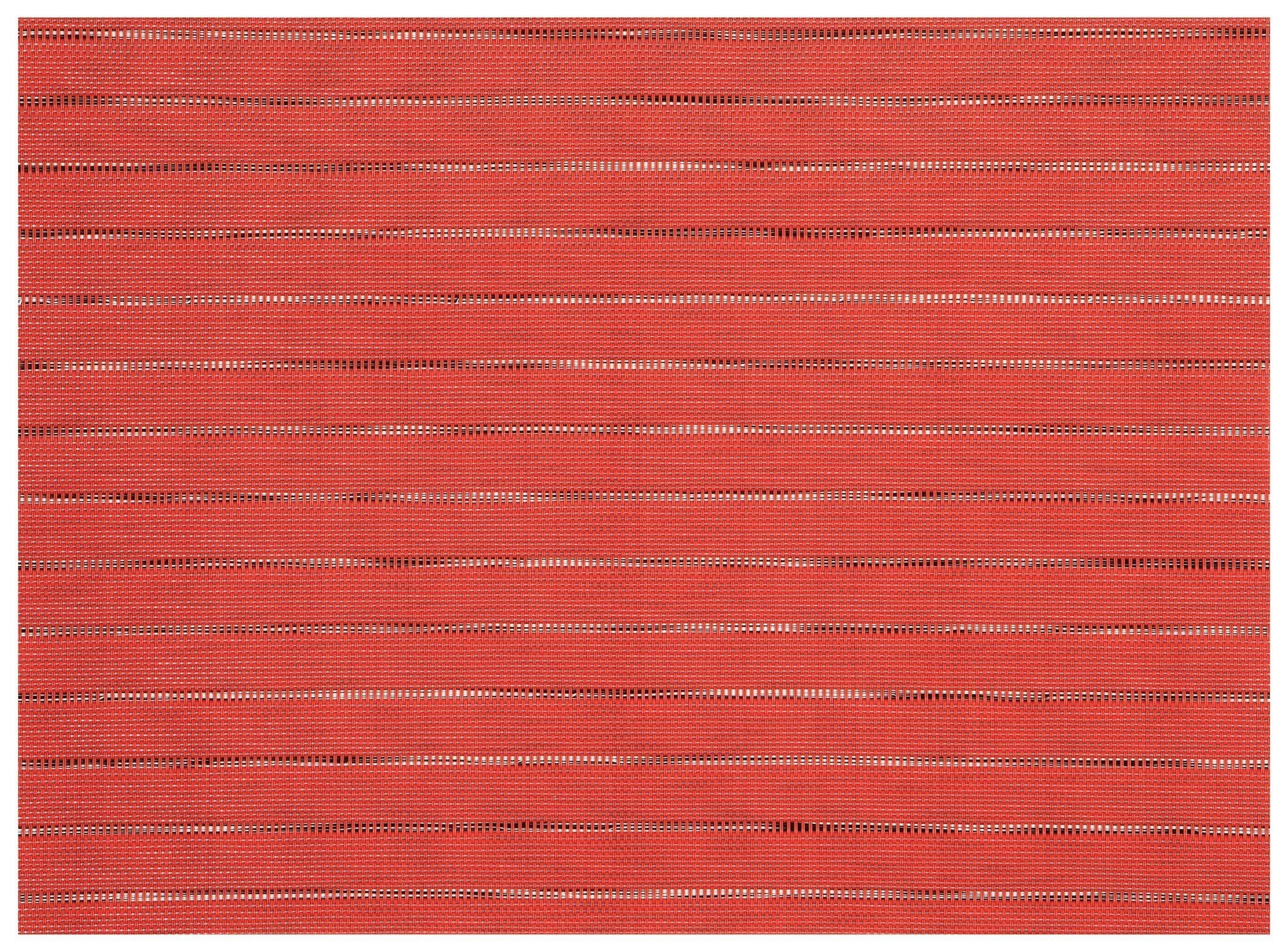 Set de table Manoka Corail 33 x 45