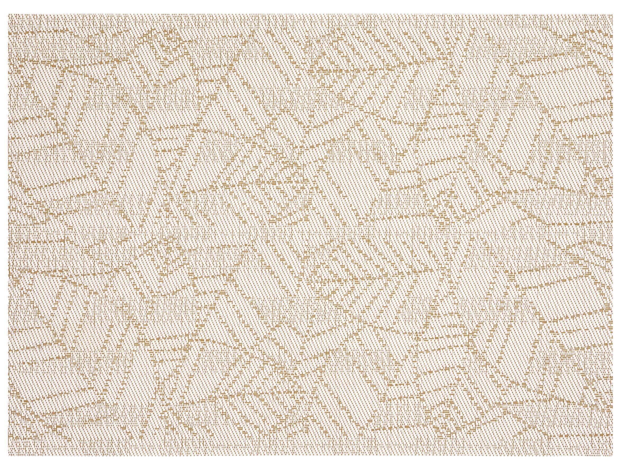 Placemat Gena Taupe 33 x 45