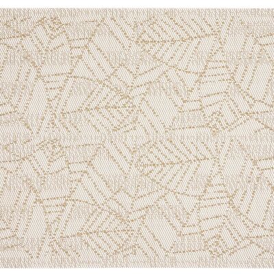 Placemat Gena Taupe 33 x 45