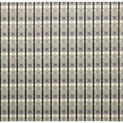 Mantel individual gris Elios 33 x 45