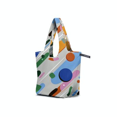 Notabag Tote – Fruit Salad