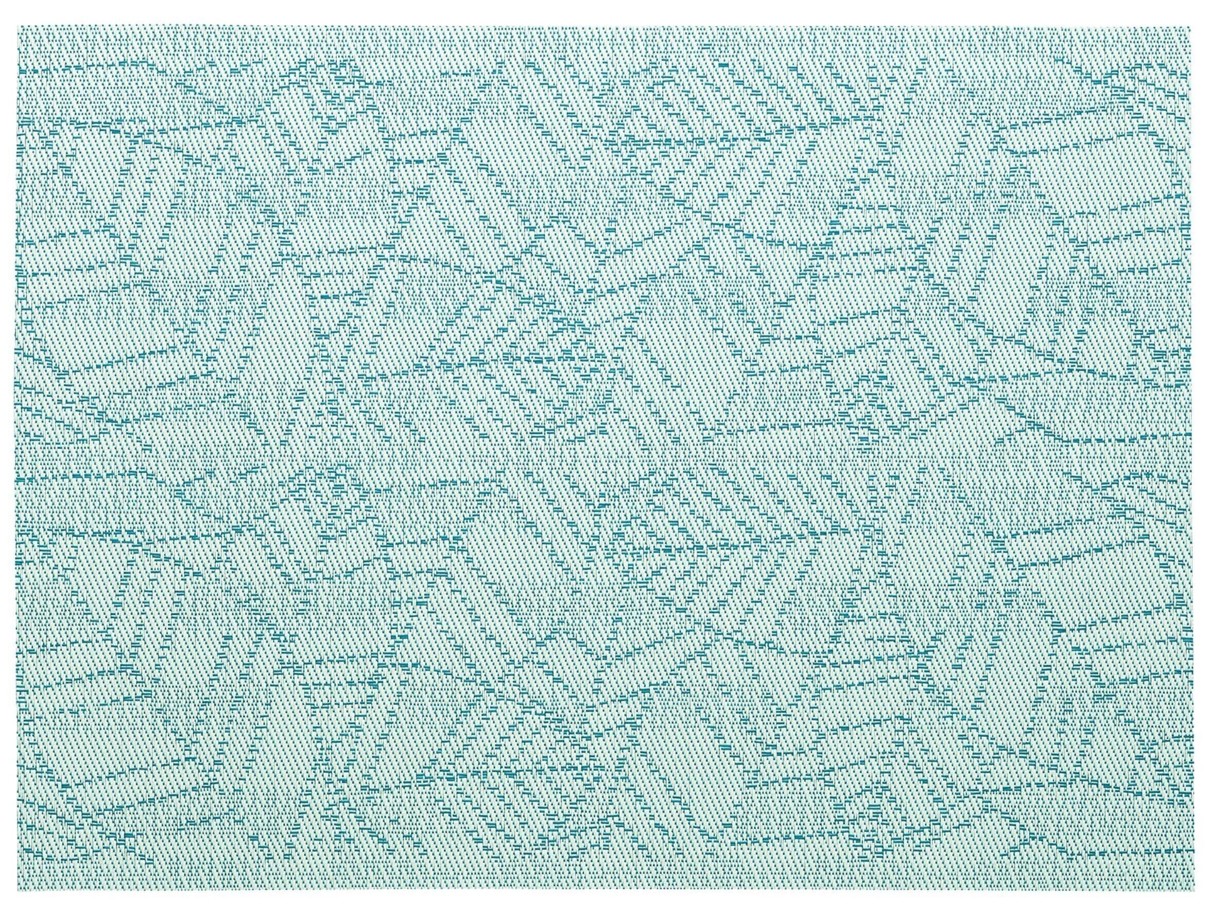 Juego de mesa Gena Topaze 33 x 45