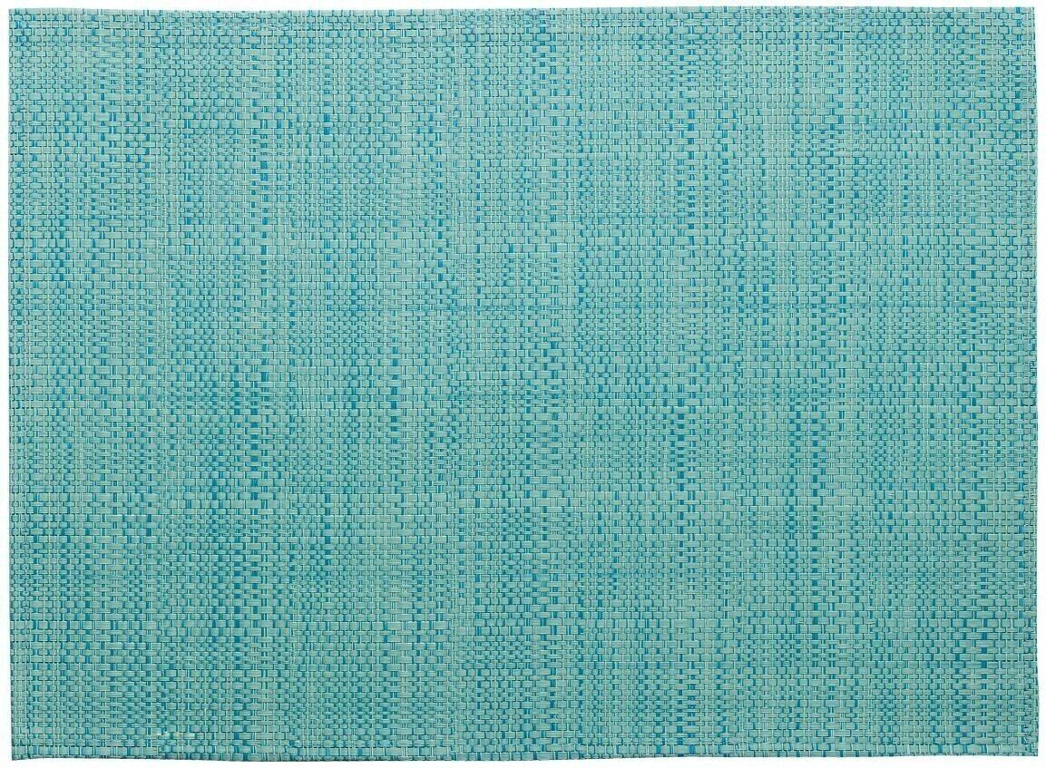 Tischset Canna Jade 33 x 45