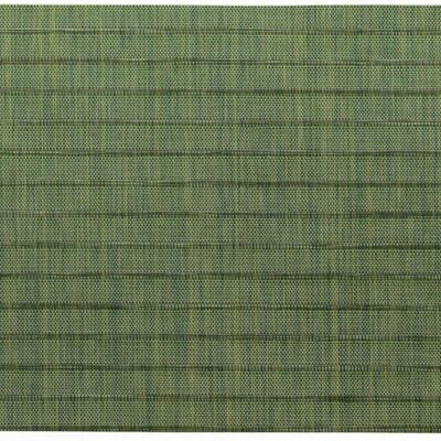 Set de table Manoka Eucalyptus 33 x 45
