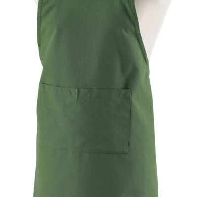 Gen Green Recycled Kitchen Apron 120 x 85