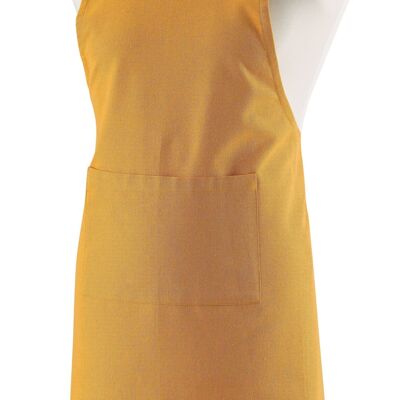 Gen Sunflower Recycled Kitchen Apron 120 x 85