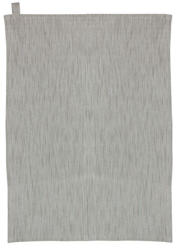 Torchon Moana Naturel Coton Bio 50 x 70 1