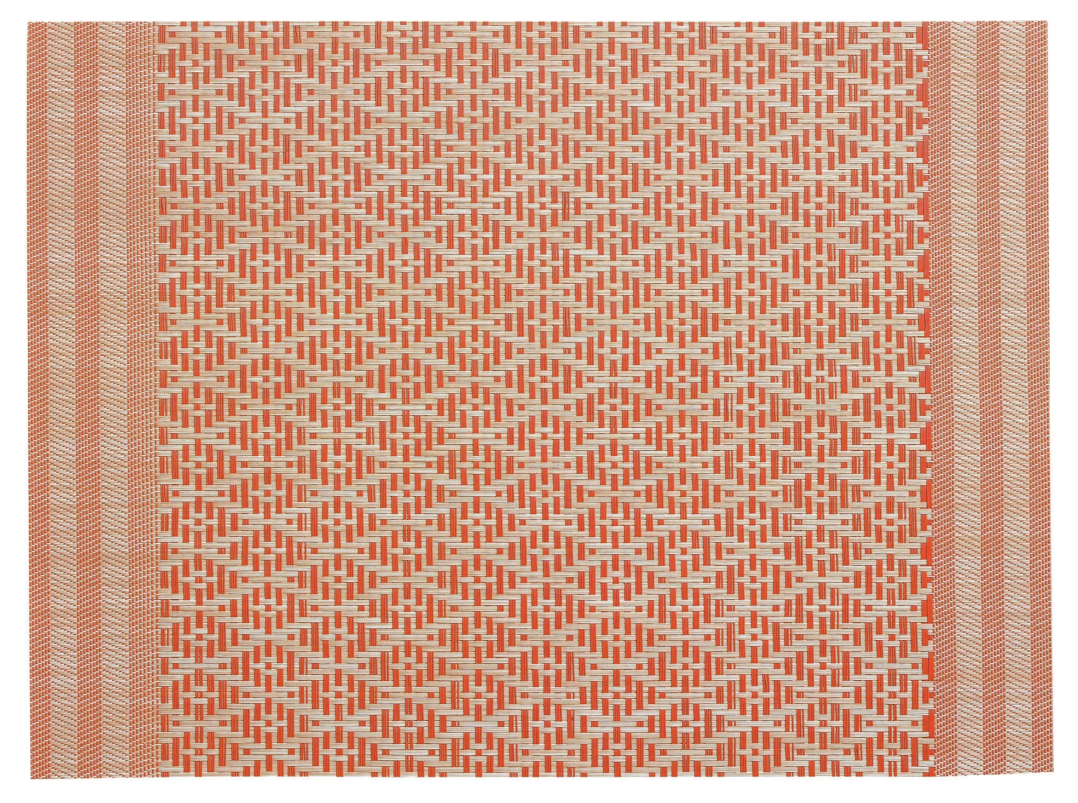 Kadra Marmalade placemat 33 x 45