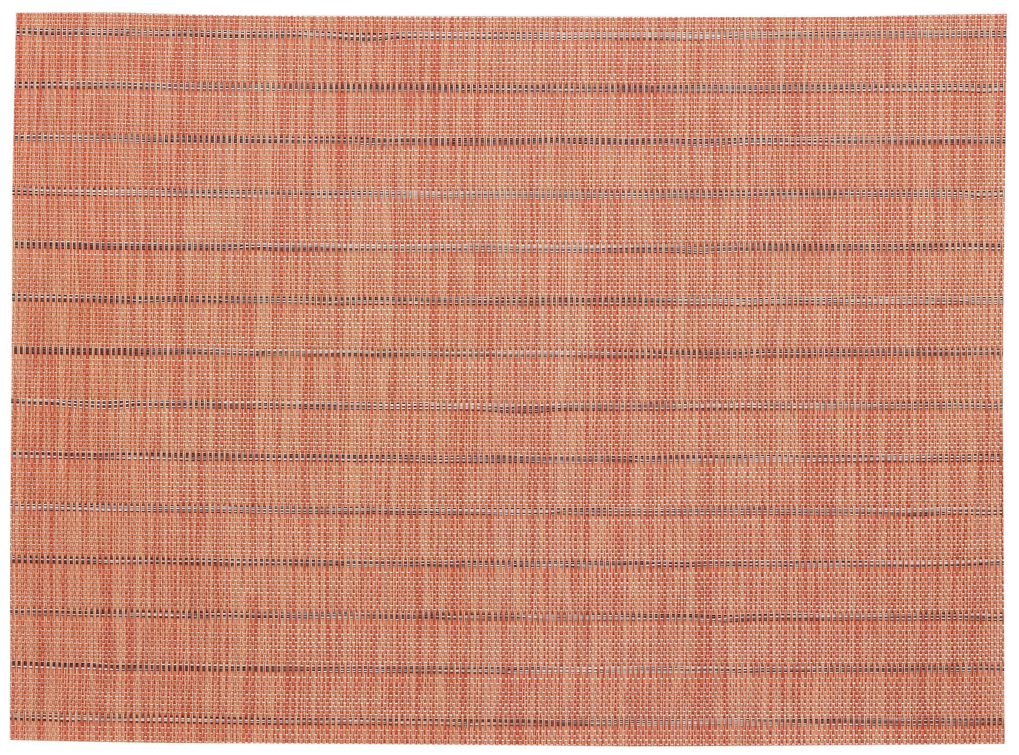 Tischset Manoka-Marmelade 33 x 45