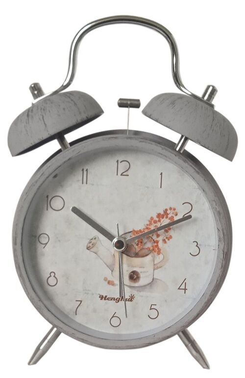 Table clock