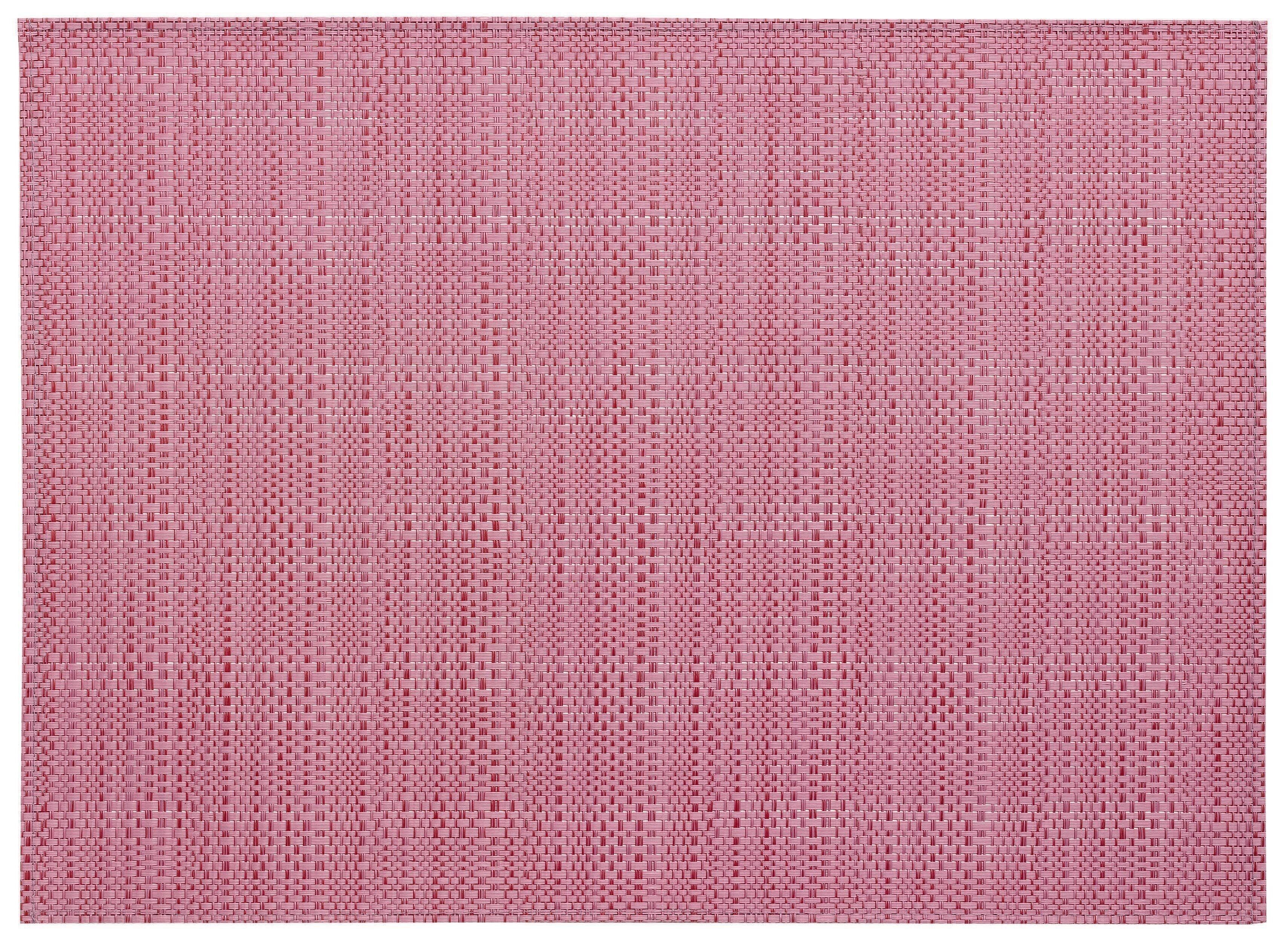 Tovaglietta americana Canna Orchidea 33 x 45