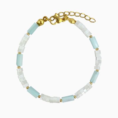 Pulsera Mar