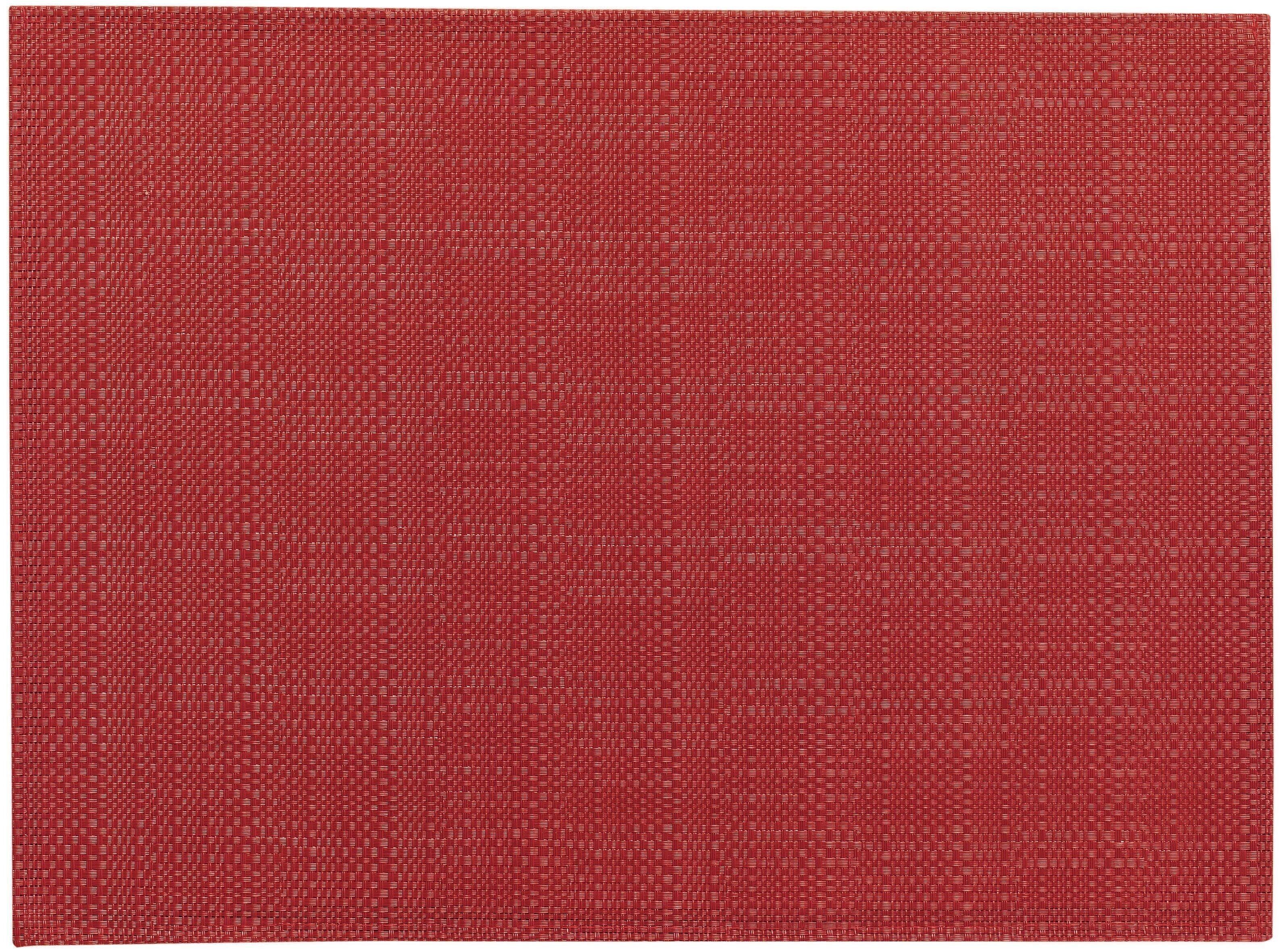 Tovaglietta Canna Griotte 33x45