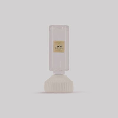 The Sky | Refillable Spray 50ml | EDP