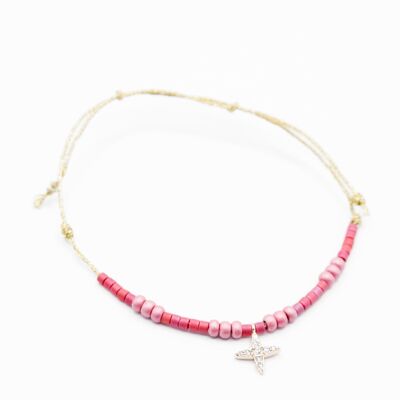 BRACCIALE PATRICIA