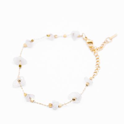 Bracciale OLIVIA