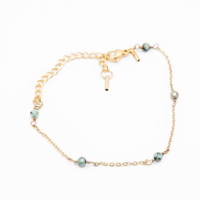 BRACCIALE NATHALIE