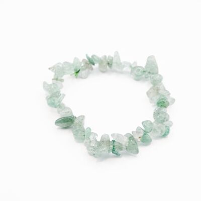 BRACELET JADE NEPHRITE 