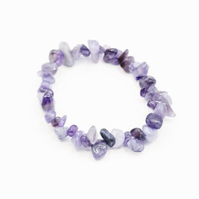 Amethyst Bracelet