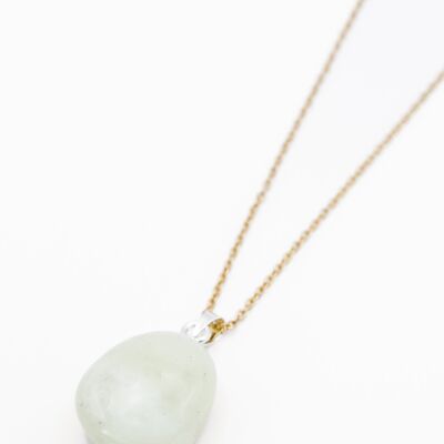 GABIN NECKLACE