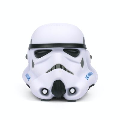 Stormtrooper original - MINI Altavoz Bluetooth