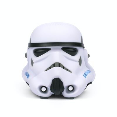 Stormtrooper originale - MINI altoparlante Bluetooth