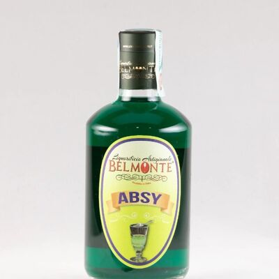 Absinth