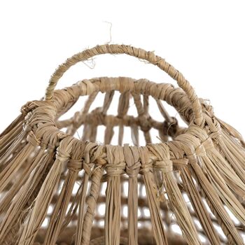 Suspension The Summer Vibes - Naturel - L 4