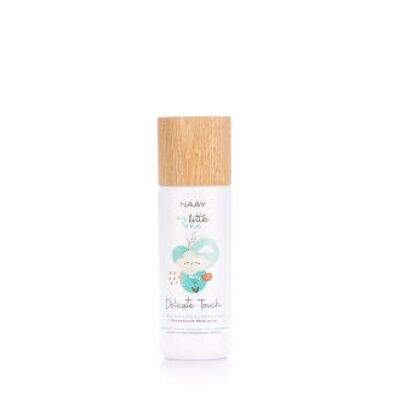 DELICATE TOUCH My Little One Emulsione Recupero Infantile - 200ml