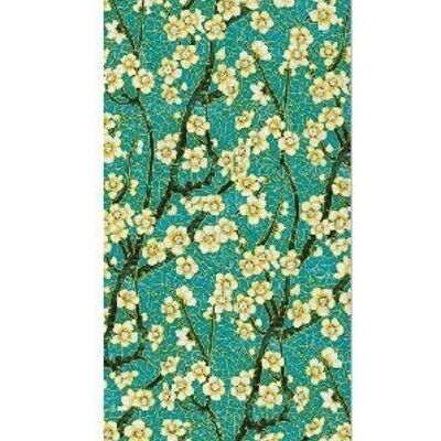 JAPONISME BLOSSOMS Bookmark