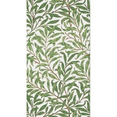 WILLOW BOUGHS Bookmark