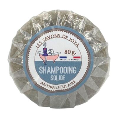 Anti-Schuppen-Shampoo