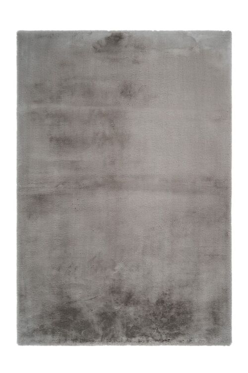 Teppich Heaven taupe 120 x 170 cm