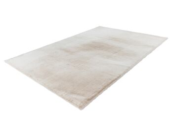 Tapis Heaven beige 200 x 290 cm 2