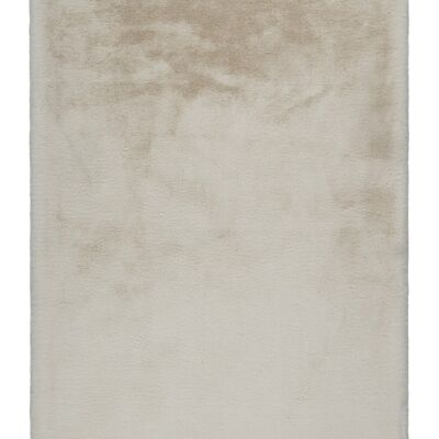 Teppich Heaven ivory 200 x 290 cm